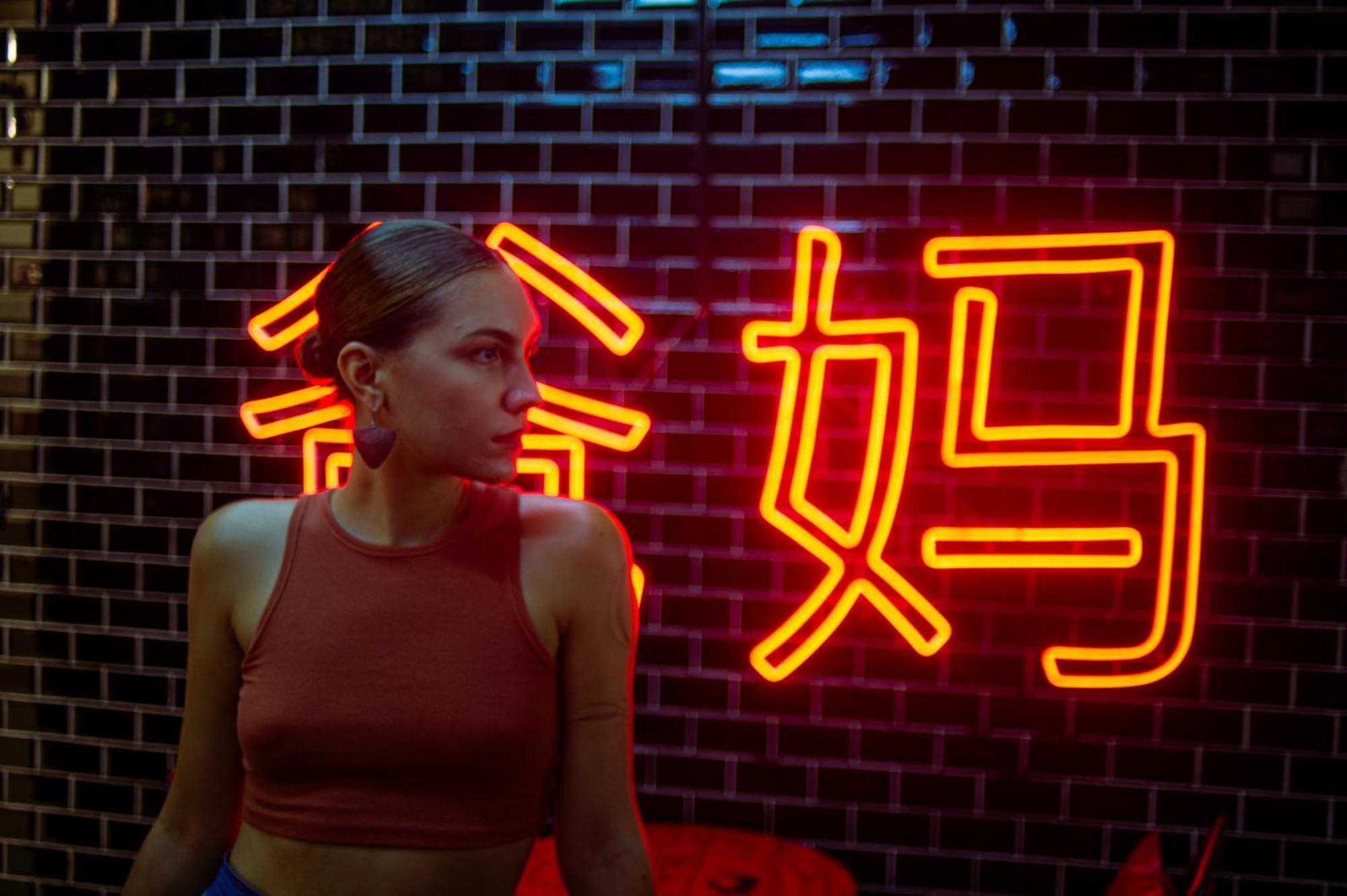 Belivin99 Residence Chinatown 曼谷 外观 照片